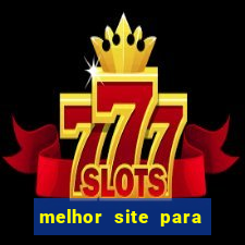 melhor site para baixar iso de ps2